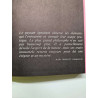 L'encyclopédie planète