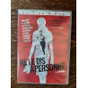 DVD - Ne le dis à personne Film avec Guillaume Canet François Cluzet