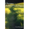 L'inconnu du dimanche de Pâques
