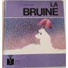 La bruine (Série 112)