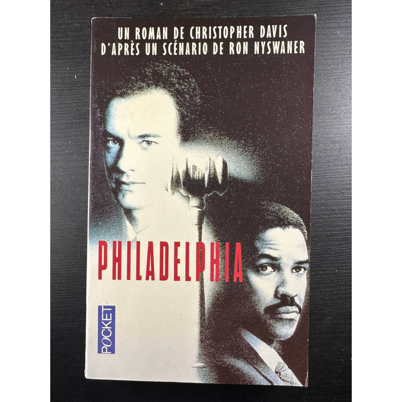 Philadelphia