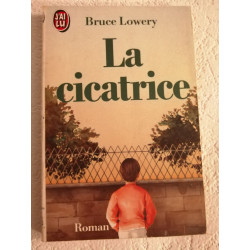 LA CICATRICE