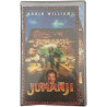 Jumanji