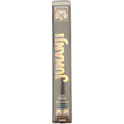 Jumanji