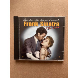 Les plus belles chansons de The voice CD