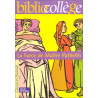 La Farce de Maître Pathelin numéro 17 texte intégral. Elève