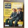 Des Pays et Des Hommes n 29 l'Australie de Sydney à Melbourne 1990