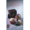 Muffins et brownies
