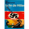 La fin de Hitler