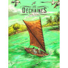 Les déchaînés