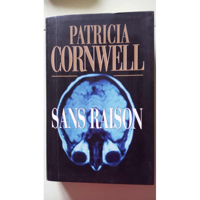 Sans raison