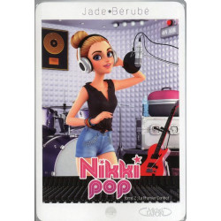 Nikki pop T02 Le premier contrat (2)