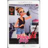 Nikki pop T02 Le premier contrat (2)