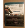 Transformers 3 - La Face cachée de La Lune Blu-Ray DVD