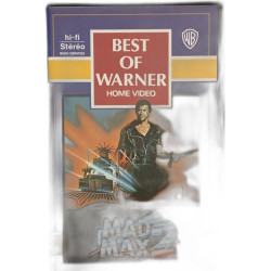 Mad Max 2