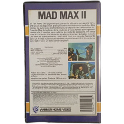 Mad Max 2