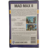 Mad Max 2