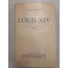 Louis XIV - tome 2