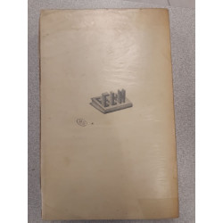 Louis XIV - tome 2