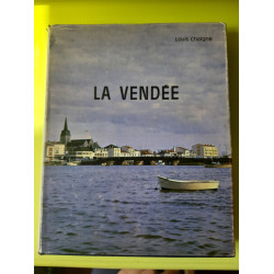 La vendée