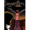 L'apparition