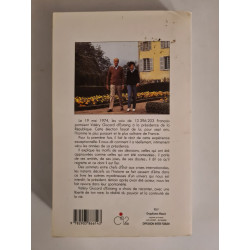 Le pouvoir et la vie. 1