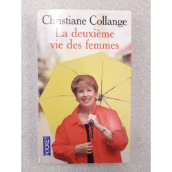 La deuxième vie des femmes