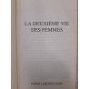 La deuxième vie des femmes