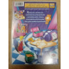 DVD - Alice Au pays des merveilles