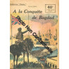 A La Conquête De Bagdad