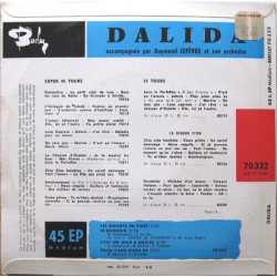 Les Enfants Du Pirée