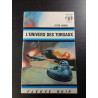 L'univers des Torgaux