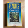 Plantes d'appartement