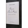 Fantômette et le trésor du pharaon