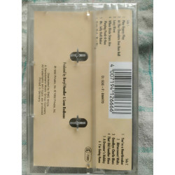 Up a lazy river Cassette audio k7 NEUVE SOUS BLISTER