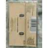 Up a lazy river Cassette audio k7 NEUVE SOUS BLISTER