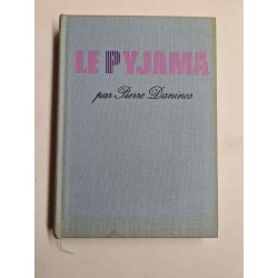 Le pyjama