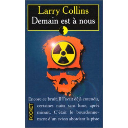 Demain est à nous