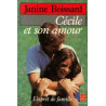 L'esprit de famille t6- cecile et son amour