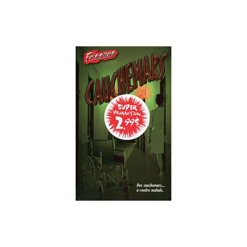 069-cauchemars