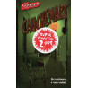 069-cauchemars