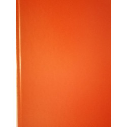 Guide du dépannage et des réparations domestiques