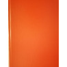 Guide du dépannage et des réparations domestiques