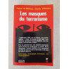 Les masques du terrorisme