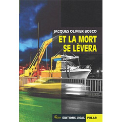 Et la mort se lèvera