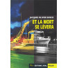 Et la mort se lèvera