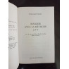 Maigrir avec la méthode 2-4-7