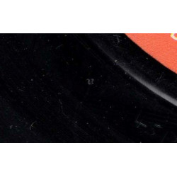 Save Your Kisses For Me