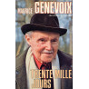 Trente mille jours