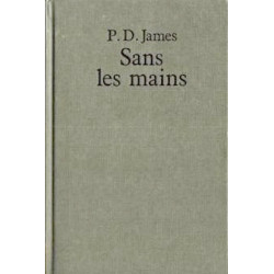 Sans les mains